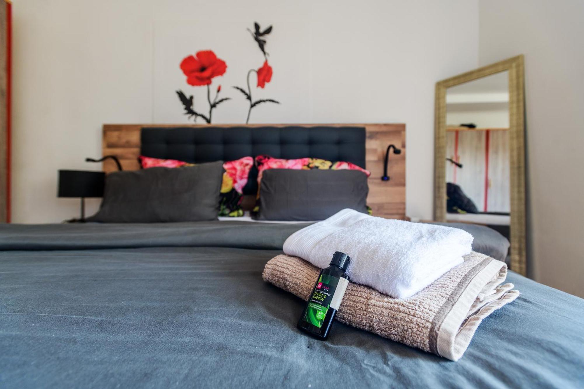 Fancy Apartment - Near The Zadar Bridge Kültér fotó